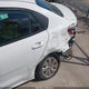3KPA24AB9JE059496 2018 Kia Rio S auction photo thumbnail 6