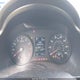 3KPA24AB9JE059496 2018 Kia Rio S auction photo thumbnail 7