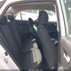 3KPA24AB9JE059496 2018 Kia Rio S auction photo thumbnail 8