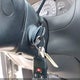 1FTZR45E32PB29840 2002 Ford Ranger Edge/Xlt auction photo thumbnail 11