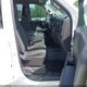 3GCPWAEF3LG203514 2020 Chevrolet Silverado 1500 2Wd Short Bed Wt auction photo thumbnail 5