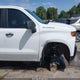 3GCPWAEF3LG203514 2020 Chevrolet Silverado 1500 2Wd Short Bed Wt auction photo thumbnail 6