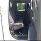 3GCPWAEF3LG203514 2020 Chevrolet Silverado 1500 2Wd Short Bed Wt auction photo thumbnail 8