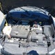 1C4NJDBBXFD282691 2015 Jeep Compass Sport auction photo thumbnail 10