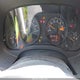 1C4NJDBBXFD282691 2015 Jeep Compass Sport auction photo thumbnail 7