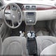 1G4HP57MX9U112259 2009 Buick Lucerne Cx-2 auction photo thumbnail 20
