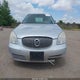1G4HP57MX9U112259 2009 Buick Lucerne Cx-2 auction photo thumbnail 12
