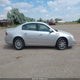 1G4HP57MX9U112259 2009 Buick Lucerne Cx-2 auction photo thumbnail 13