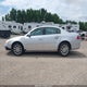 1G4HP57MX9U112259 2009 Buick Lucerne Cx-2 auction photo thumbnail 14