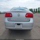 1G4HP57MX9U112259 2009 Buick Lucerne Cx-2 auction photo thumbnail 16