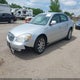 1G4HP57MX9U112259 2009 Buick Lucerne Cx-2 auction photo thumbnail 2