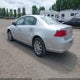 1G4HP57MX9U112259 2009 Buick Lucerne Cx-2 auction photo thumbnail 3