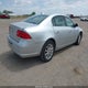 1G4HP57MX9U112259 2009 Buick Lucerne Cx-2 auction photo thumbnail 4