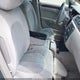 1G4HP57MX9U112259 2009 Buick Lucerne Cx-2 auction photo thumbnail 5