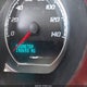 1G4HP57MX9U112259 2009 Buick Lucerne Cx-2 auction photo thumbnail 7
