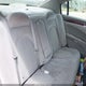 1G4HP57MX9U112259 2009 Buick Lucerne Cx-2 auction photo thumbnail 8