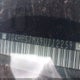 1G4HP57MX9U112259 2009 Buick Lucerne Cx-2 auction photo thumbnail 9