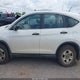 5J6RM3H33EL015698 2014 Honda Cr-V Lx auction photo thumbnail 14