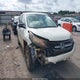 5J6RM3H33EL015698 2014 Honda Cr-V Lx auction photo thumbnail 1