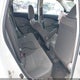 5J6RM3H33EL015698 2014 Honda Cr-V Lx auction photo thumbnail 8