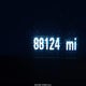 KL4CJASB1KB856536 2019 Buick Encore Fwd Preferred auction photo thumbnail 14