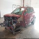 KL4CJASB1KB856536 2019 Buick Encore Fwd Preferred auction photo thumbnail 2