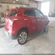 KL4CJASB1KB856536 2019 Buick Encore Fwd Preferred auction photo thumbnail 4