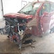 KL4CJASB1KB856536 2019 Buick Encore Fwd Preferred auction photo thumbnail 6