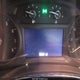 KL4CJASB1KB856536 2019 Buick Encore Fwd Preferred auction photo thumbnail 7