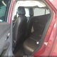 KL4CJASB1KB856536 2019 Buick Encore Fwd Preferred auction photo thumbnail 8