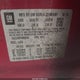 KL4CJASB1KB856536 2019 Buick Encore Fwd Preferred auction photo thumbnail 9
