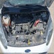 3FADP4BJ1KM148738 2019 Ford Fiesta Se auction photo thumbnail 10
