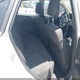 3FADP4BJ1KM148738 2019 Ford Fiesta Se auction photo thumbnail 8