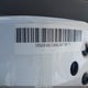 3FADP4BJ1KM148738 2019 Ford Fiesta Se auction photo thumbnail 9