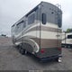 4YDF37928H4702700 2017 Keystone Montana 3791Rd auction photo thumbnail 3