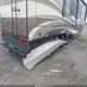4YDF37928H4702700 2017 Keystone Montana 3791Rd auction photo thumbnail 6