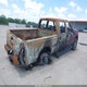 1FT7W2BT7GEA12756 2016 Ford F-250 Lariat auction photo thumbnail 4