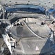 5YMKT6C54J0Y83393 2018 BMW X5 M auction photo thumbnail 10