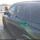 5YMKT6C54J0Y83393 2018 BMW X5 M auction photo thumbnail 15