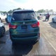 5YMKT6C54J0Y83393 2018 BMW X5 M auction photo thumbnail 17