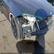 5YMKT6C54J0Y83393 2018 BMW X5 M auction photo thumbnail 18