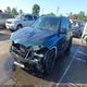 5YMKT6C54J0Y83393 2018 BMW X5 M auction photo thumbnail 2