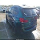 5YMKT6C54J0Y83393 2018 BMW X5 M auction photo thumbnail 3