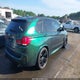 5YMKT6C54J0Y83393 2018 BMW X5 M auction photo thumbnail 4
