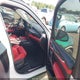 5YMKT6C54J0Y83393 2018 BMW X5 M auction photo thumbnail 5