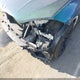 5YMKT6C54J0Y83393 2018 BMW X5 M auction photo thumbnail 6