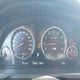 5YMKT6C54J0Y83393 2018 BMW X5 M auction photo thumbnail 7