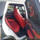 5YMKT6C54J0Y83393 2018 BMW X5 M auction photo thumbnail 8