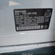 5YMKT6C54J0Y83393 2018 BMW X5 M auction photo thumbnail 9