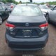 JTDBCMFE8P3025909 2023 Toyota Corolla Hybrid Le auction photo thumbnail 16